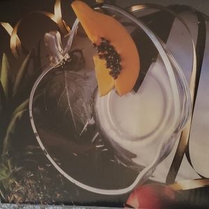 Studio Nova 8" Pomme Apple Dish